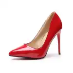 High Heel Shoes
